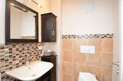 Apartamento Villa To Hus - Apt. 05