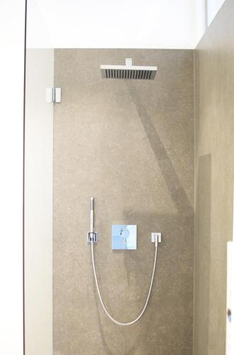 Apartamento First Sellin Appartement 41