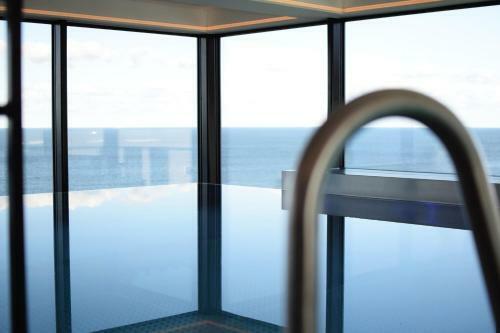 Apartamento First Sellin Appartement 2_15 Dir