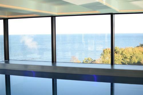Apartamento First Sellin Appartement 2_15 Dir