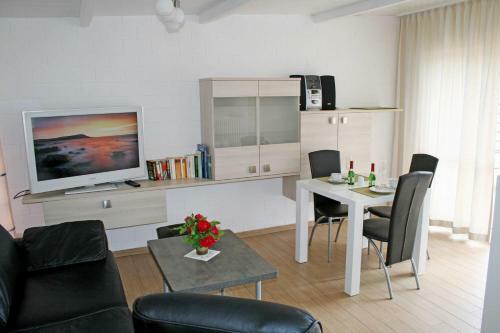 Apartamento Ferienhaus Marit