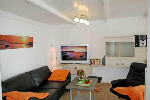 Apartamento Ferienhaus Marit