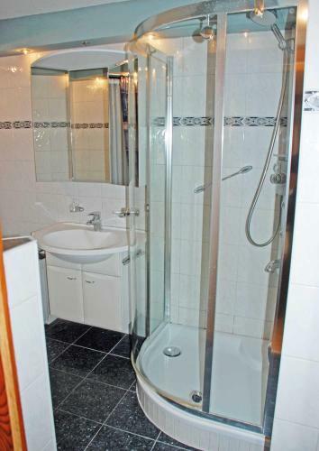 Apartamento Exklusives Ferienhaus Untern Reetdach