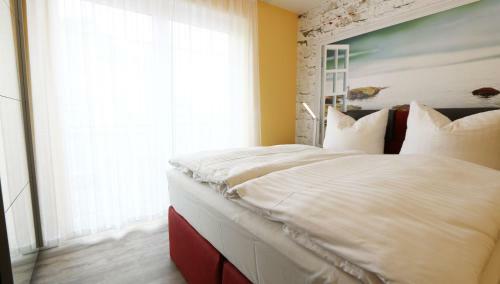 Apartamento Villa Gina