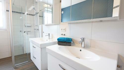 Apartamento Villa Gina