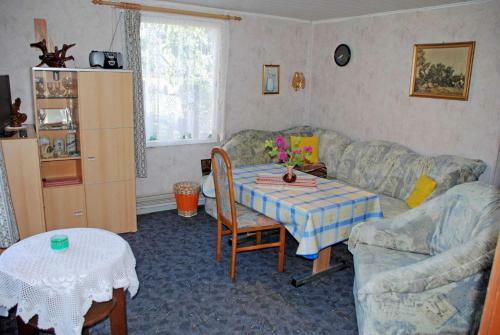 Agroturismo Ferienbungalow Saathoff