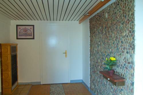 Apartamento Reethaus Am See