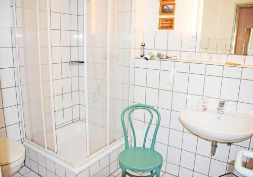 Hotel Appartementhaus Sellin
