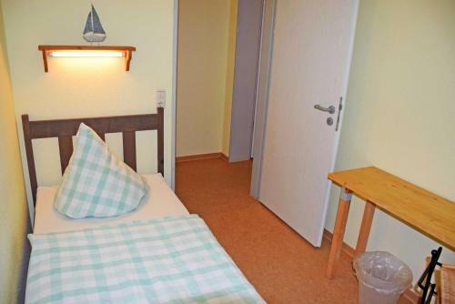 Hotel Appartementhaus Sellin