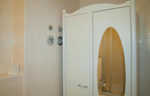 Apartamento Haus Baltic | App 6