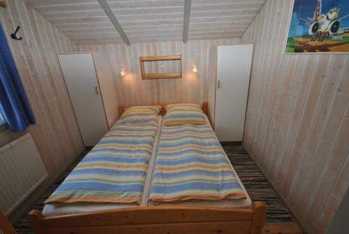 Ferienhaus Kors�r