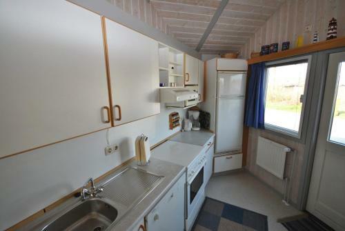 Ferienhaus Kors�r