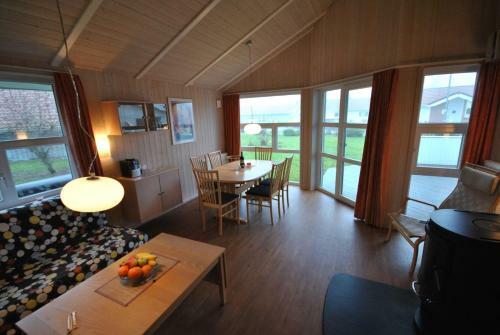 Ferienhaus Lavinia