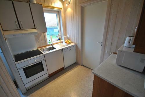 Ferienhaus Lavinia