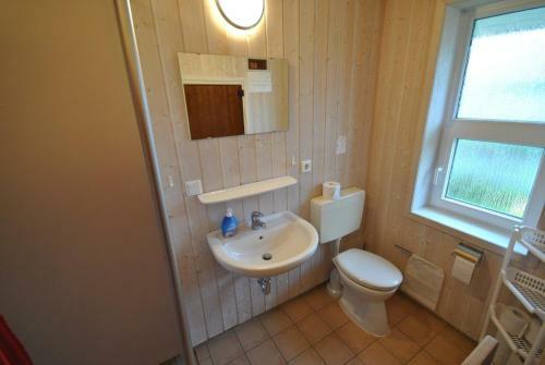 Ferienhaus Lavinia