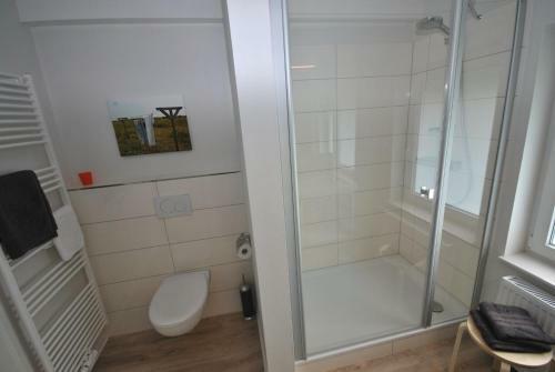 Ferienhaus Deichgr�fin