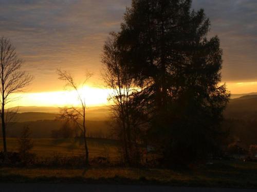 Schreinerh�usl