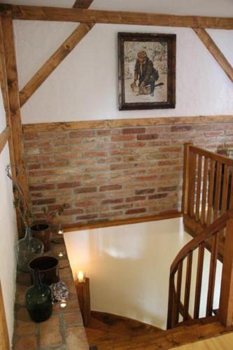 Schreinerh�usl