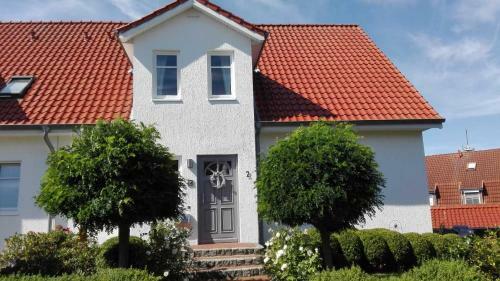 Apartamento Paeschke_ Dieter