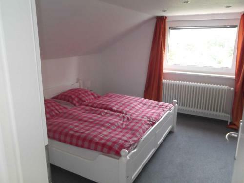 Apartamentos Vogler_ Lothar