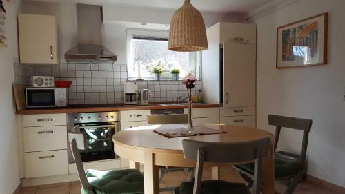 Apartamentos Vogler_ Lothar