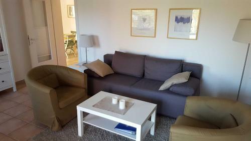 Apartamentos Vogler_ Lothar