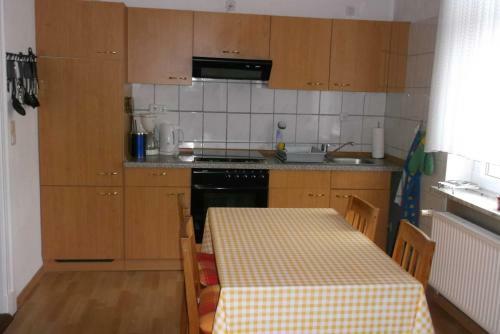 Apartamentos Peper_ Ute