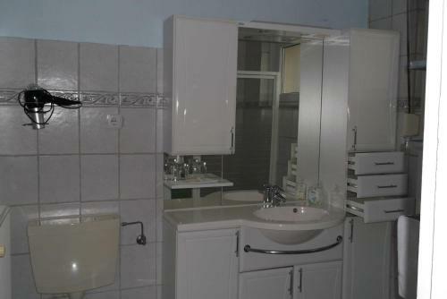 Apartamentos Peper_ Ute