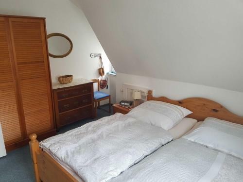 Apartamento Horn_ Ingrid