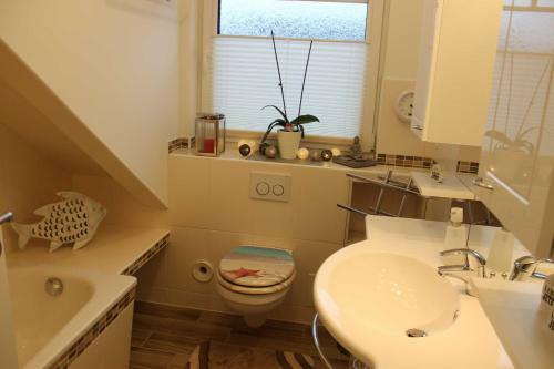 Apartamentos Befeld_ Susanne