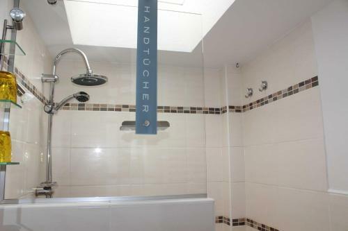 Apartamentos Befeld_ Susanne