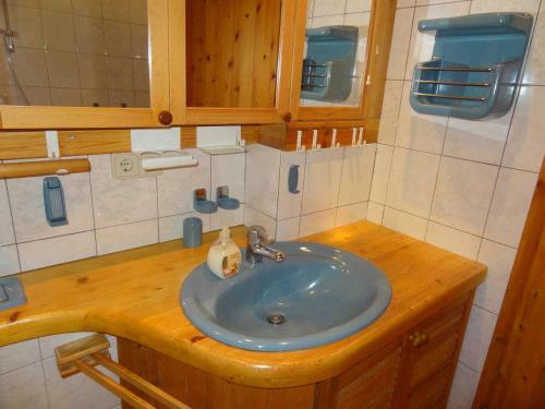 Apartamento Heidelberg_ Viola
