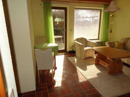 Apartamento Heidelberg_ Viola