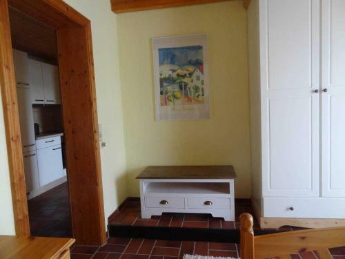 Apartamento Heidelberg_ Viola