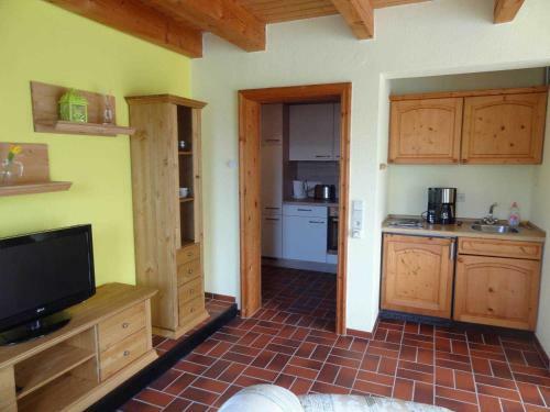 Apartamento Heidelberg_ Viola