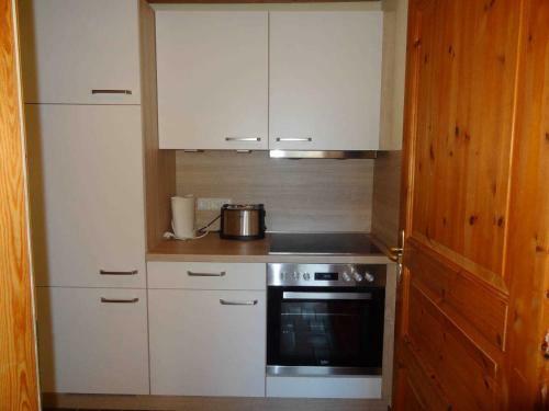 Apartamento Heidelberg_ Viola