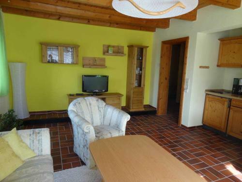 Apartamento Heidelberg_ Viola