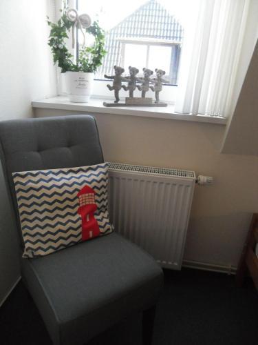 Apartamento Haus-seeschwalbe-wohnung-2