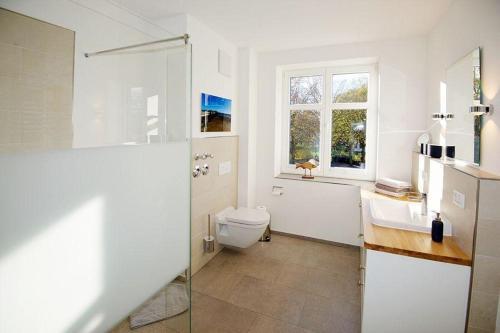 Apartamentos Villa-de-meer-5-6-301616