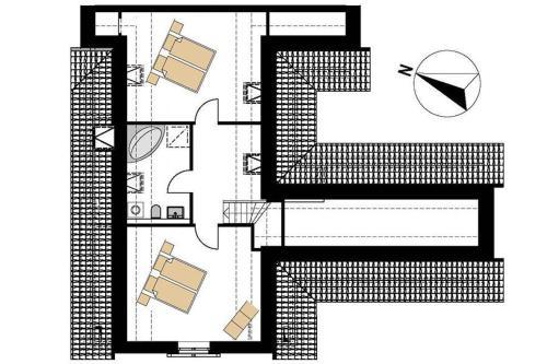 Apartamentos Villa-de-meer-5-6-301616