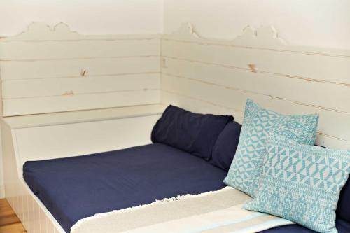 Apartamento Haus Westerheide
