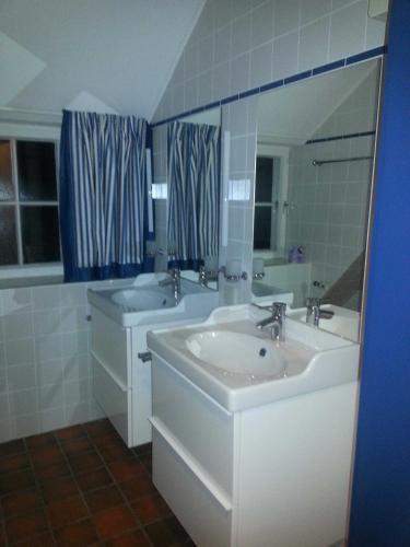 Apartamento Dieksweg 3 Pure Natur Auf Idyll