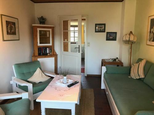 Apartamento Bredland 21 _ Nur Wenige Meter Vom