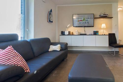 Apartamento Ferienwohnung Vier Jahreszeiten