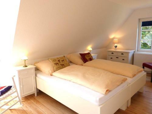 Ferienhaus *koggenh�s*