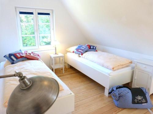Ferienhaus *koggenh�s*