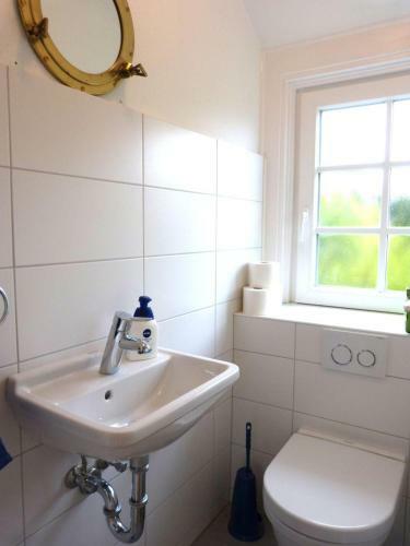 Ferienhaus *koggenh�s*