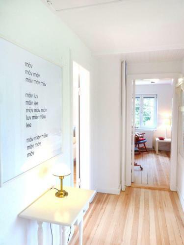 Ferienhaus *koggenh�s*