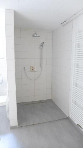 Ferienhaus *koggenh�s*