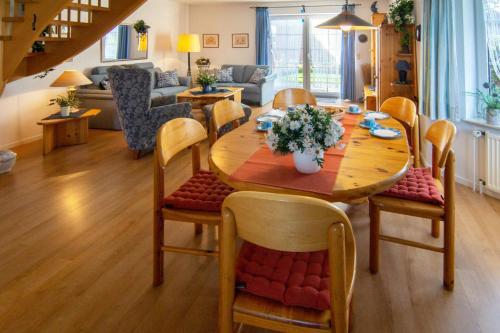 Ferienhaus Elke